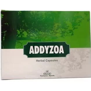 ADDYZOA