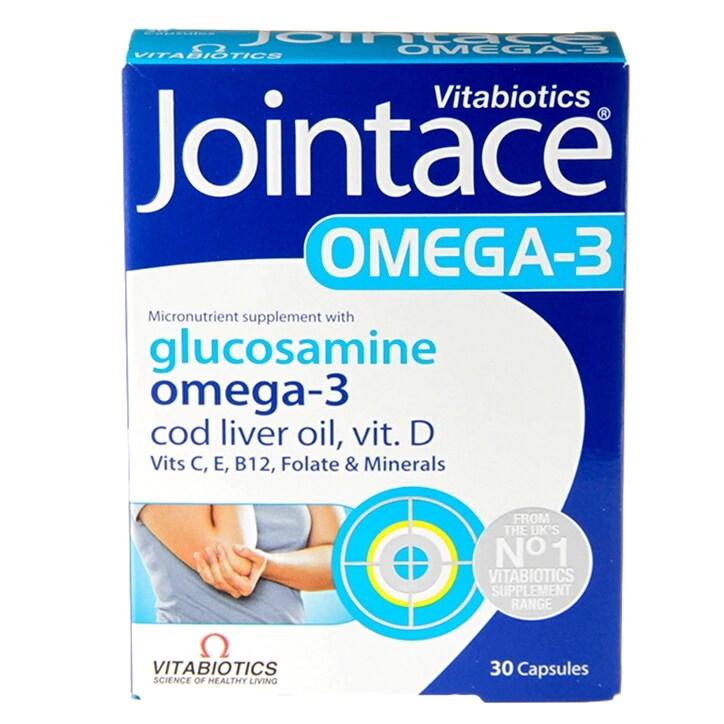 JOINTACE OMEGA 3
