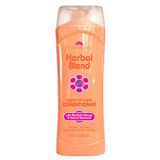 PERSONAL CARE HERBAL CONDITIONER 355ml